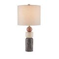 Product Image 6 for Moreno Table Lamp from Currey & Company
