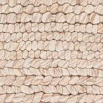 Product Image 6 for Tahoe Cream / Camel Rug from Surya