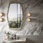 Product Image 1 for Ravenna Mirror from Arteriors