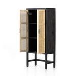 Product Image 4 for Caprice Narrow Cabinet from Four Hands