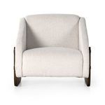 Product Image 7 for Bevan Chair from Four Hands