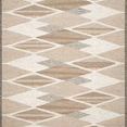 Product Image 2 for Evelina Taupe / Bark Rug from Loloi