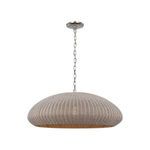 Product Image 7 for Kokomo 32" Wide Pendant from Visual Comfort