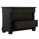 Product Image 5 for Burkhardt Chest from Gabby