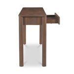 Product Image 5 for Wiley Console Table from Moe's