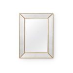 Product Image 2 for Hadley Mirror from Villa & House