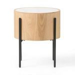Product Image 3 for Jase End Table from Four Hands
