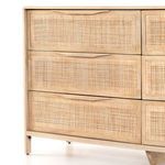 Product Image 2 for Sydney 6 Drawer Dresser from Four Hands