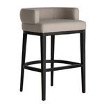 Product Image 1 for Douglas Ash Bar Stool from Gabby