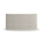 Product Image 1 for Lyon Dresser from Caracole