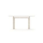 Product Image 2 for Overlap Console from Caracole