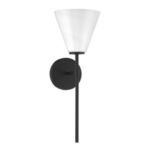 Product Image 2 for Blair 1-Light Wall Sconce from Savoy House 
