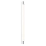 Product Image 1 for Keel™ Bath and Vanity from Sonneman