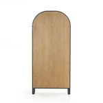 Product Image 8 for Breya Cabinet Oak from Four Hands