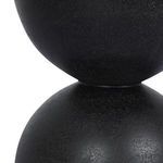 Product Image 10 for Kolina End Table from Four Hands