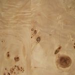 Product Image 3 for Daxton Table Lamp from Four Hands