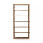 Product Image 8 for Mack Bookshelf from Four Hands