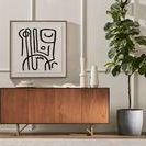 Product Image 5 for Feel It By Dan Hobday from Four Hands