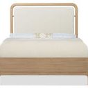Product Image 3 for Banyon Bay Panel Bed from Hooker Furniture