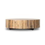 Product Image 8 for Hudson Large Coffee Table from Four Hands