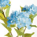 Product Image 3 for Hydrangea Branches , Set Of 2 from Napa Home And Garden