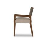 Product Image 15 for Ferris Dining Armchair from Four Hands