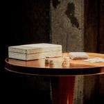 Product Image 2 for Andres Hair on Hide Playing Card Set from Regina Andrew Design