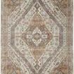 Product Image 4 for Percy Terracotta /C ountry Blue Rug from Feizy Rugs