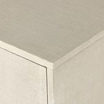 Product Image 20 for Cressida Sideboard from Four Hands