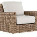Product Image 1 for Havana Swivel Club Glider from Sunset West