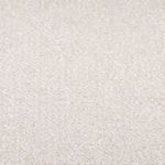 Product Image 9 for Winfield Recycled Olefin Sofa from Four Hands