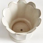 Product Image 3 for Maline Footed Pot from Napa Home And Garden