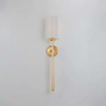 Product Image 5 for Sterling Wall Sconce from Hudson Valley