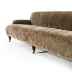 Product Image 8 for Kent Sofa from Four Hands