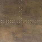 Product Image 20 for Spider Console Table Bright Brass Clad from Four Hands