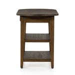 Product Image 9 for Alfie Kitchen Island from Four Hands