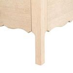 Product Image 3 for Arianna Desk from Villa & House
