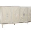 Product Image 3 for East Hampton Buffet from Bernhardt Furniture