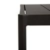 Product Image 5 for Pietra End Table from Sunset West