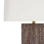 Product Image 5 for Uriah Table Lamp from Arteriors