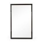 Product Image 10 for Concord Floor Mirror from Four Hands