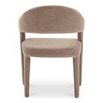 Product Image 4 for Martens Dining Chair from Moe's