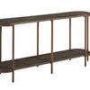 Product Image 1 for Milo Console from Furniture Classics