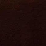 Product Image 5 for Marlow Wing Chair from Four Hands