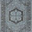 Product Image 1 for Odette Ivory / Multi Traditional Rug - 2'3" x 3'10" from Loloi