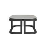 Product Image 4 for Malibu Coffee Table from Sunset West