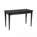 Product Image 2 for Leonardo Desk from Noir