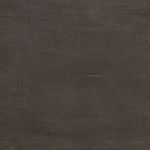 Product Image 7 for Shagreen Shadow Box Coffee Table from Four Hands