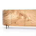 Product Image 6 for Lunas Sideboard from Four Hands