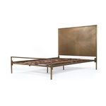 Product Image 5 for Sunburst Bed from Four Hands